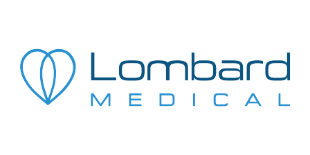 Lombard Medical