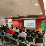 Business Intelligence (BI) Climate Mining Systems Design