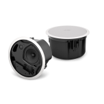 BOSE FREESPACE FS4CE