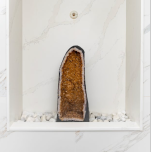 Silestone Surfaces Selected for Carden Park Hotel’s Luxury Spa