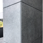 Dolomia Blue Century