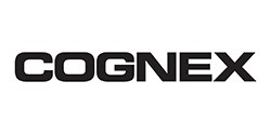 Cognex