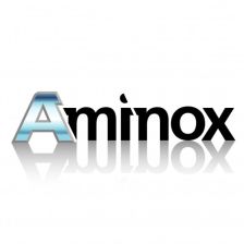 AMINOX