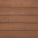 Millboard Enhanced Grain Decking Jarrah