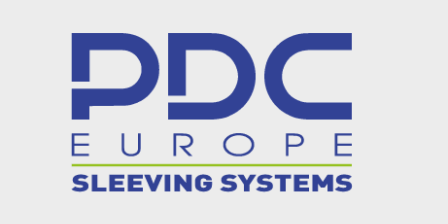 PDC EUROPE