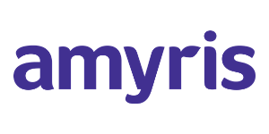 Amyris Inc.