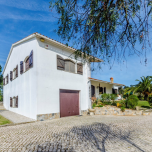 Quinta T3 Swimming Pool, Palmela