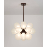 Cintola Maxi Pendant