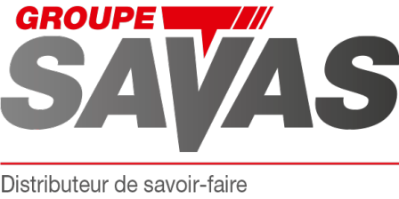 GROUPE SAVAS