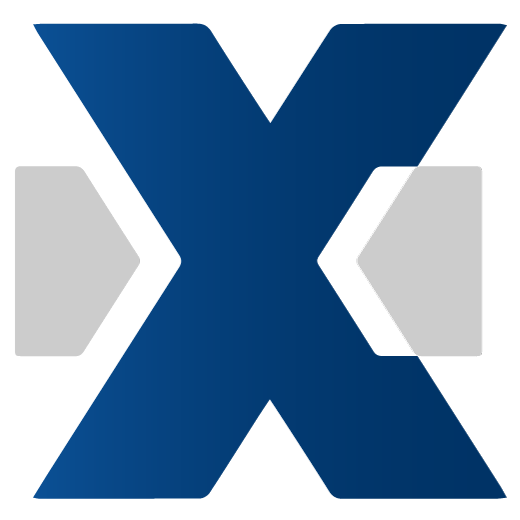 Xpublisher