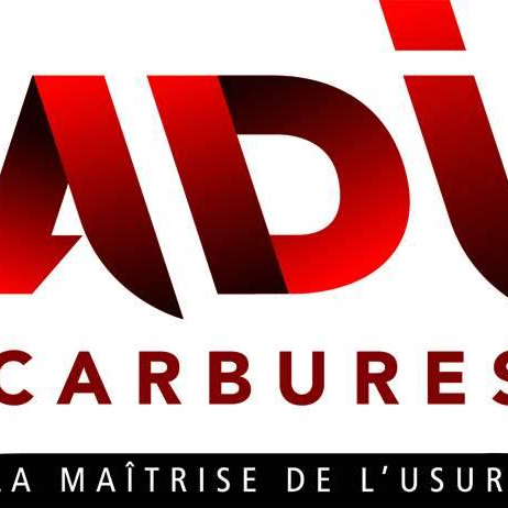 ADI CARBURES