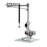 Tube de levage EasyHand Pro Rapid