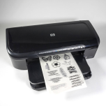 Computer Grafix Films