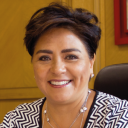Irene Espinosa-Cantellano