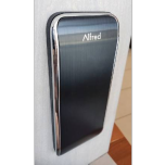 Serrure intelligente Alfred