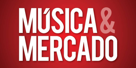 Música & Mercado
