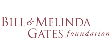Bill & Melinda Gates Foundation