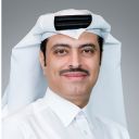 Mohammed Bin Hamad Al-Thani