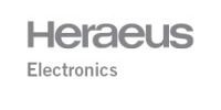 Heraeus Electronics