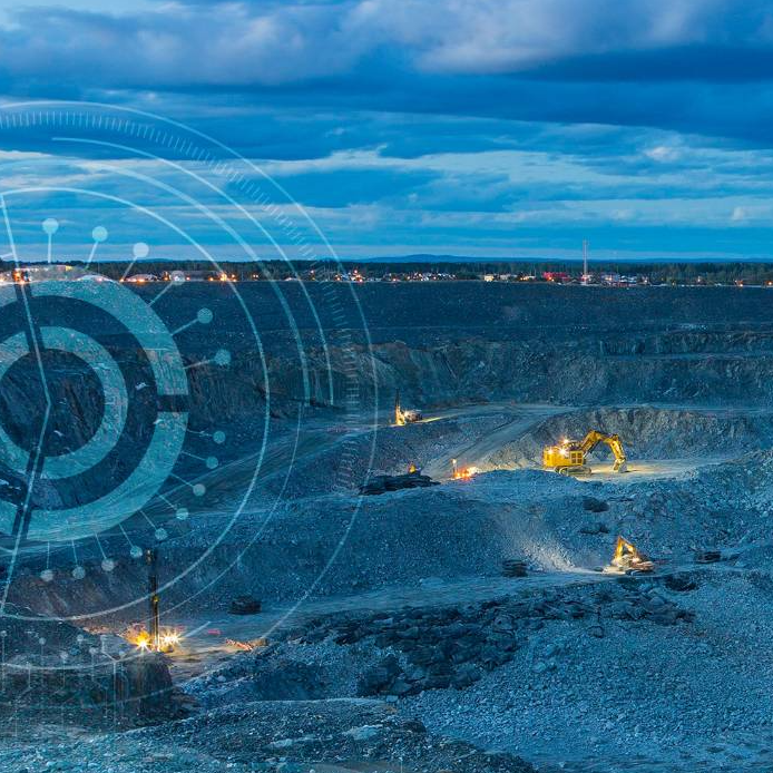 RPMGlobal Mining Software & Services