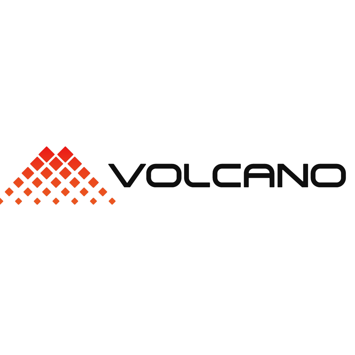 Volcano