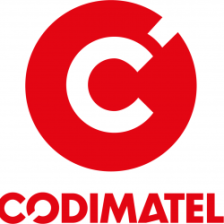CODIMATEL