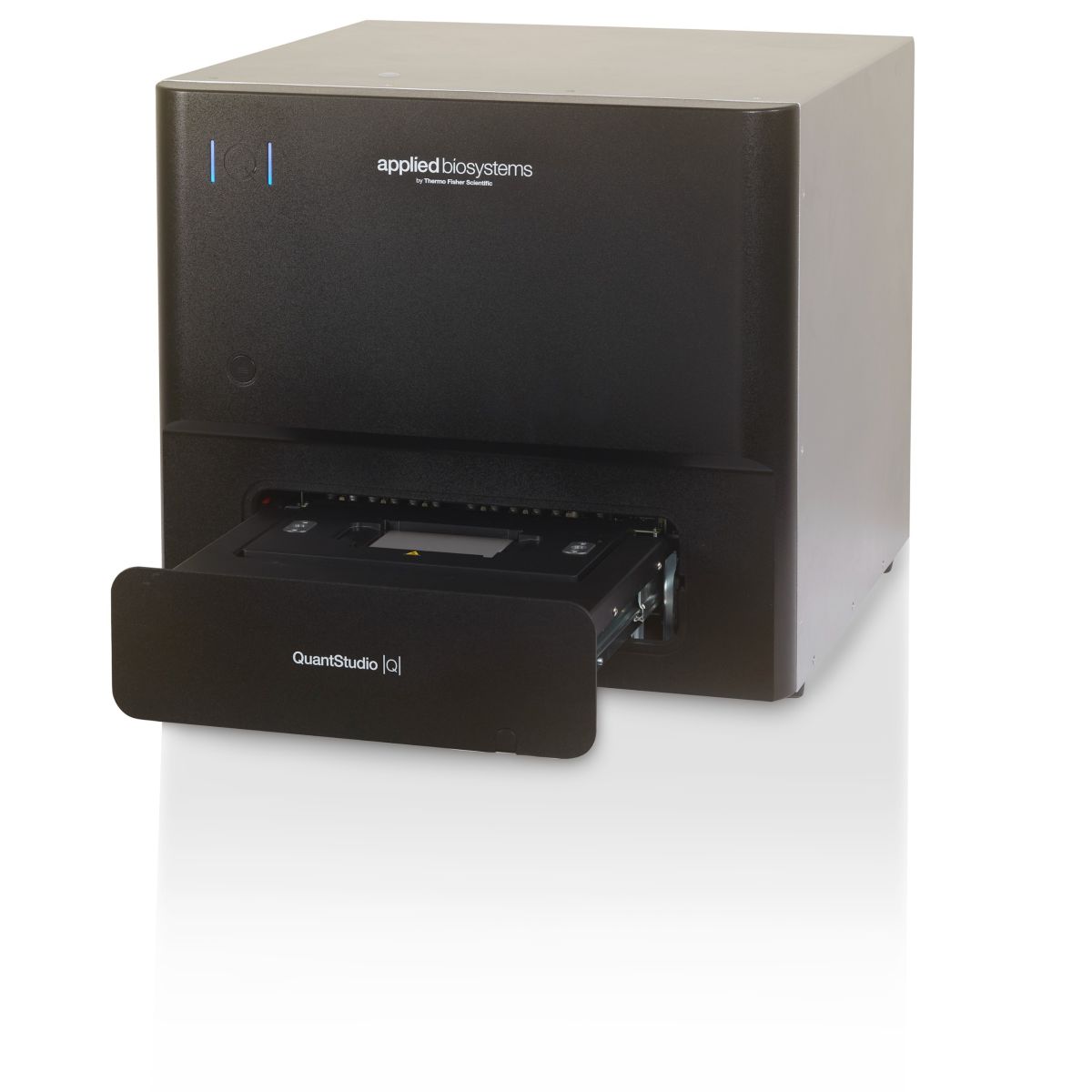 Applied Biosystems™ QuantStudio™ Absolute Q™ Digital PCR System