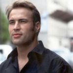 Frédéric Malegue - GOYAVE