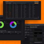 IDA 2.0 by Thomson Reuters