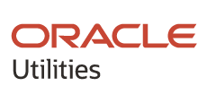 Oracle Utilities
