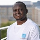 Emmanuel Michael Biririza