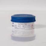 Conductive Adhesive Inks