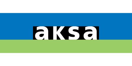 Aksa Power Generation CHN