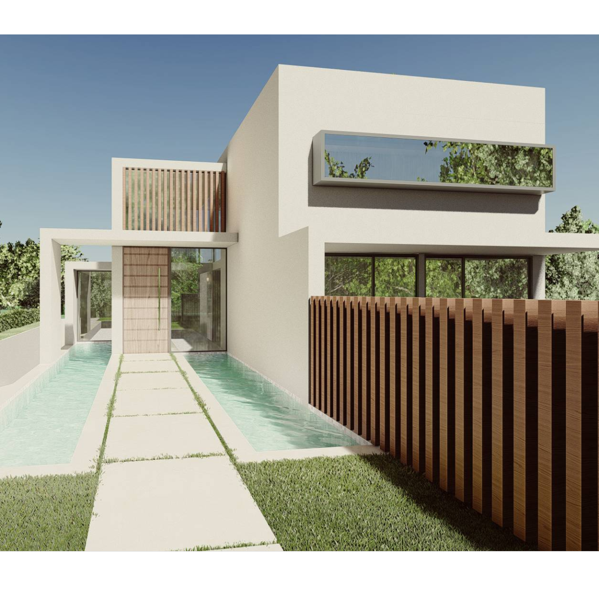 Senses Vilamoura - Luxury Villa, 3+2 bedrooms, Vilamoura, Algarve