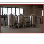 MBS 1200 3 TINI O PIU' TINI