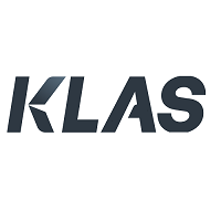 Klas Limited