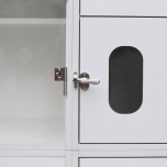 KC-701 Cat Condo Modular 2019 Version