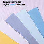 Tafeta DrytexMed
