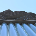 k11 musea, Hong Kong