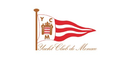 Monaco Yacht Club