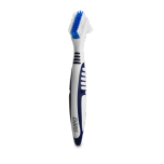 paro® special toothbrushes