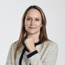 Susara van den Heever