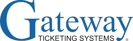 Gateway Ticketing Systems, Inc