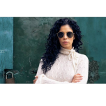 Erkers 1879 Sunglasses