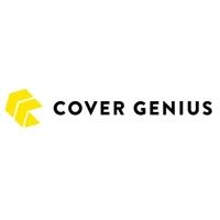 Cover Genius