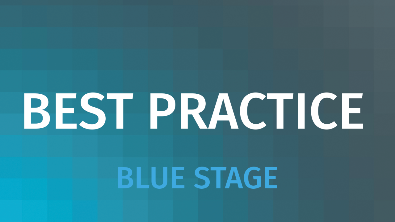 Best Practice A-08: How to use Cyber Threat Intelligence to measure cyber security risk and protect critical company and consumer data