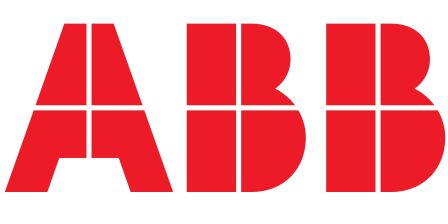 ABB