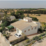 House in Belmonte V5 - Portimão