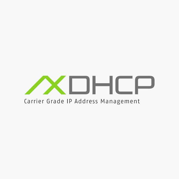 AX DHCP | IP Address Management (IPAM)