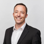 Reaching net-zero carbon emissions in high temperature process industries: global drivers and financing opportunities